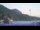 Webcam in Tonnara di Palm, 35 km entfernt