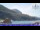 Webcam in Tonnara di Palmi, 35.9 km
