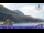 Webcam in Tonnara di Palmi, 36.4 km