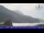Webcam in Tonnara di Palmi, 27.5 mi away