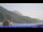 Webcam in Tonnara di Palm, 24.6 km