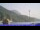 Webcam in Tonnara di Palm, 25.1 km