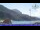 Webcam in Tonnara di Palmi, 36.4 km