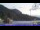 Webcam in Tonnara di Palmi, 32.2 km
