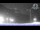 Webcam in Tonnara di Palmi, 34.8 km