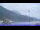 Webcam in Tonnara di Palmi, 19.7 km