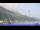 Webcam in Tonnara di Palmi, 35.1 km