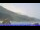 Webcam in Tonnara di Palmi, 25.1 km