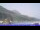 Webcam in Tonnara di Palmi, 35.1 km