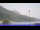 Webcam in Tonnara di Palmi, 36.4 km