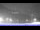 Webcam in Tonnara di Palmi, 27.5 mi away