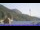 Webcam in Tonnara di Palmi, 13.5 mi away