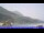 Webcam in Tonnara di Palmi, 35.9 km