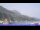 Webcam in Tonnara di Palmi, 71.4 km