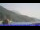 Webcam in Tonnara di Palmi, 32.2 km