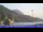 Webcam in Tonnara di Palmi, 9.7 mi away