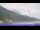 Webcam in Tonnara di Palmi, 168.7 km