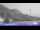 Webcam in Tonnara di Palm, 25.1 km entfernt
