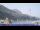 Webcam in Tonnara di Palm, 71.3 km entfernt