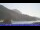 Webcam in Tonnara di Palm, 19.7 km entfernt