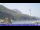 Webcam in Tonnara di Palm, 36.7 km entfernt