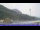 Webcam in Tonnara di Palmi, 10.6 mi away