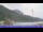 Webcam in Tonnara di Palmi, 13.5 mi away