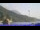 Webcam in Tonnara di Palm, 35.1 km
