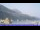 Webcam in Tonnara di Palm, 32.2 km entfernt