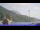 Webcam in Tonnara di Palm, 71.2 km