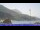 Webcam in Tonnara di Palm, 35.1 km entfernt