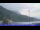 Webcam in Tonnara di Palm, 71.3 km