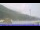 Webcam in Tonnara di Palmi, 13.4 mi away