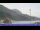 Webcam in Tonnara di Palmi, 9.5 mi away