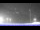 Webcam in Tonnara di Palmi, 71.3 km