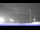 Webcam in Tonnara di Palmi, 24.6 km