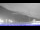 Webcam in Tonnara di Palm, 0.7 km