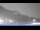 Webcam in Tonnara di Palm, 31.3 km