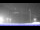Webcam in Tonnara di Palm, 24.6 km entfernt