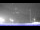 Webcam in Tonnara di Palm, 60.1 km