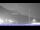 Webcam in Tonnara di Palm, 32.2 km