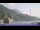 Webcam in Tonnara di Palm, 25.1 km entfernt