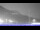 Webcam in Tonnara di Palm, 26 km