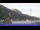Webcam in Tonnara di Palmi, 18 km
