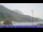 Webcam in Tonnara di Palmi, 34.5 km