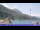 Webcam in Tonnara di Palmi, 34.5 km