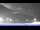 Webcam in Tonnara di Palmi, 13.5 mi away