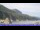 Webcam in Tonnara di Palmi, 81.7 km