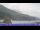 Webcam in Tonnara di Palm, 31.3 km