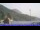 Webcam in Tonnara di Palmi, 71.3 km